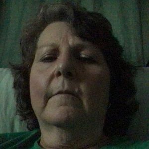 Meet your Posher, Raikol